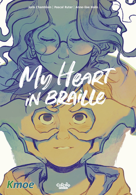 My Heart in Braille