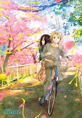 別了，流光幻影