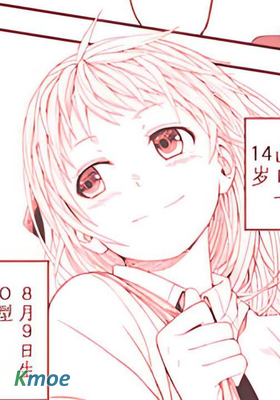 孤獨於畫室的我的小小勇氣