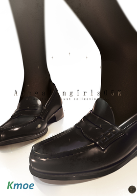 Appealingirls