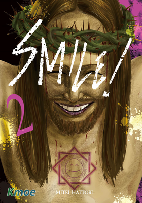 Smile!
