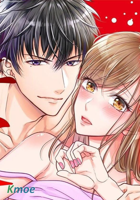 可以抱你抱到補回忍耐的份嗎