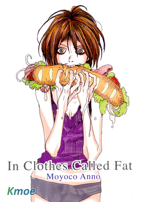 In Clothes Called Fat