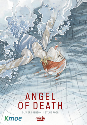 Angel of Death