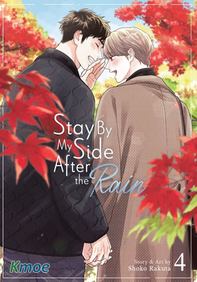 雨過天晴的我們系列