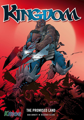 Kingdom