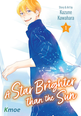 A Star Brighter Than the Sun