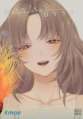 Boy's Abyss