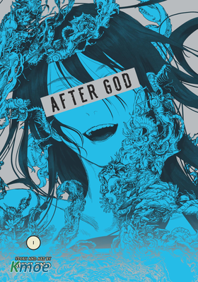 After God