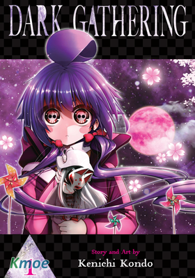 Dark Gathering
